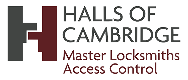 halls-of-cambridge-logo