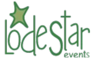 lodestar-logo