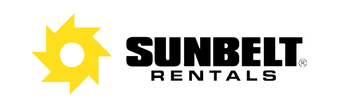 sunbelt-logo