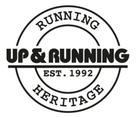 up-and-running-logo